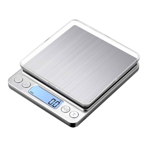 3kg food kitchen - food,