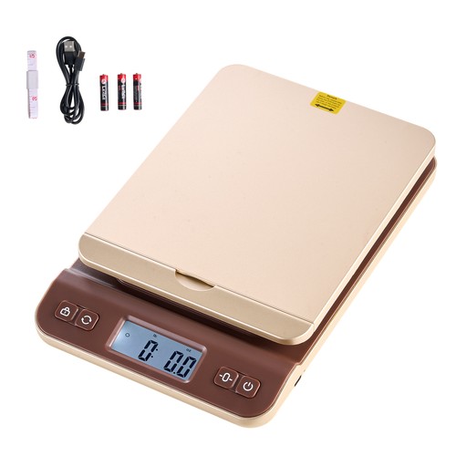 Uimoso lbs digital shipping - lbs,