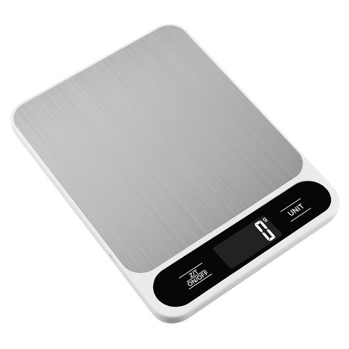 Digital shipping postal scale - digital,