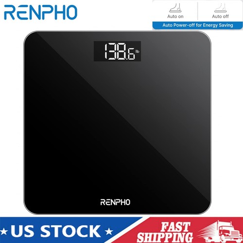 Digital body weight bathroom - digital,