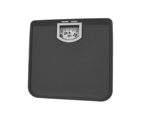 Health meter compact dial - health,