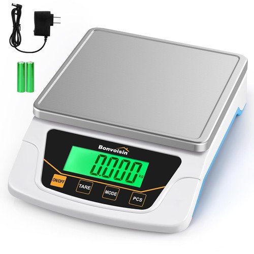 Digital scale gram - digital,